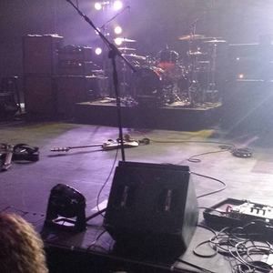 Meet your Posher, Sean